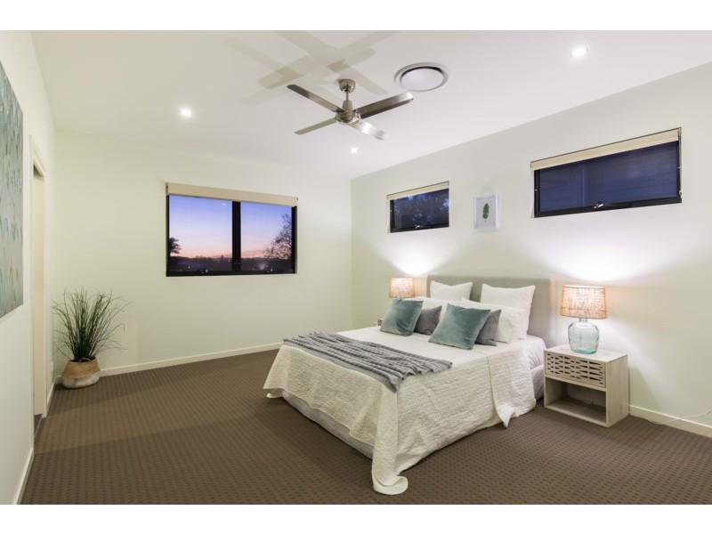 29 Marsh Street, Cannon Hill QLD 4170