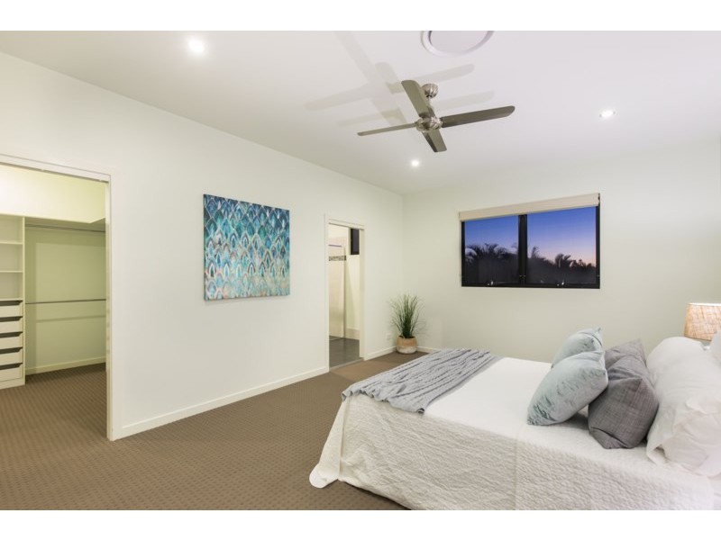 29 Marsh Street, Cannon Hill QLD 4170