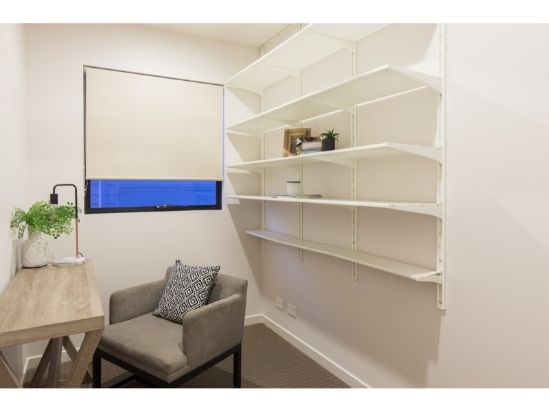 29 Marsh Street, Cannon Hill QLD 4170