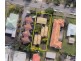 16 Skew Street, Sherwood QLD 4075