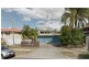 16 Skew Street, Sherwood QLD 4075