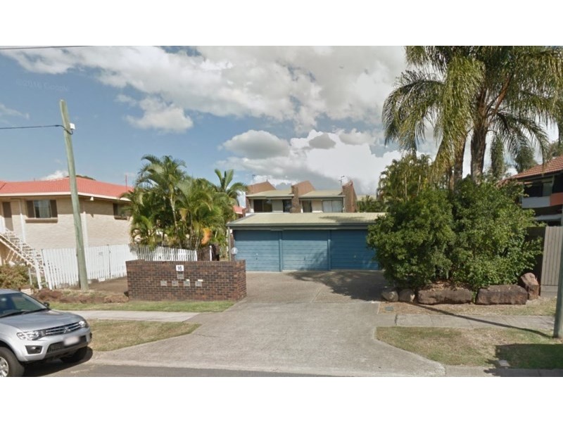 16 Skew Street, Sherwood QLD 4075