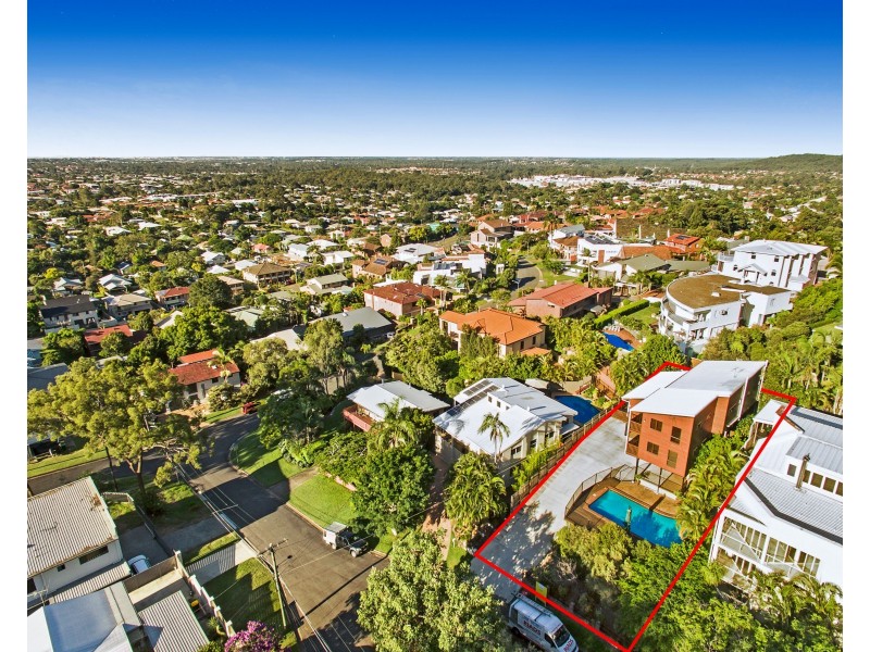 6 Conlan Street, Carina Heights QLD 4152