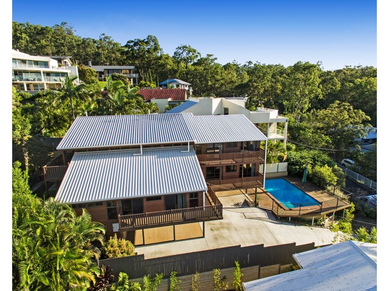 6 Conlan Street, Carina Heights QLD 4152