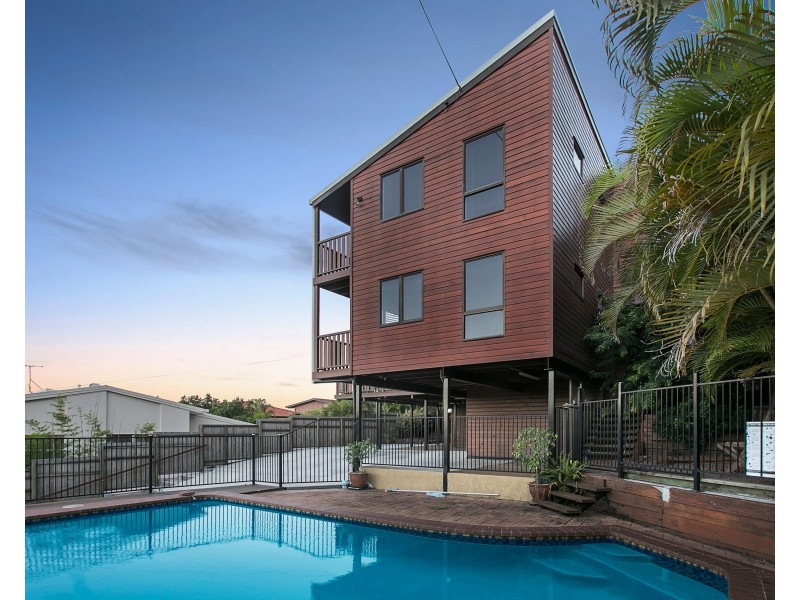 6 Conlan Street, Carina Heights QLD 4152