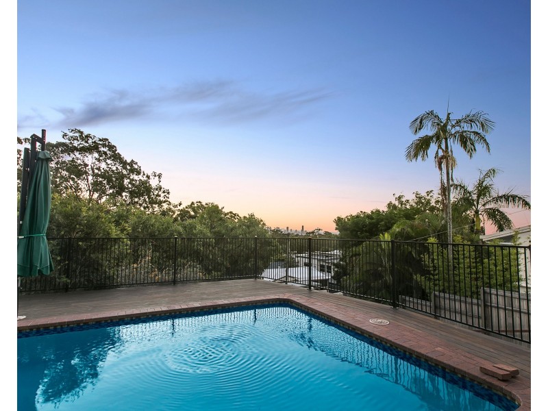 6 Conlan Street, Carina Heights QLD 4152