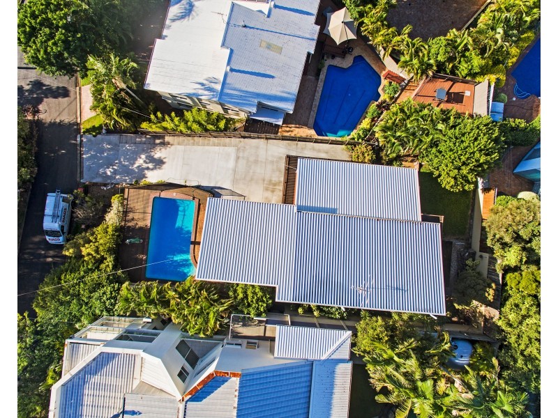 6 Conlan Street, Carina Heights QLD 4152