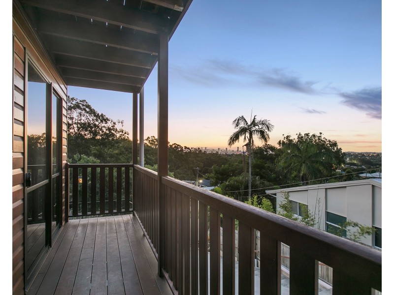 6 Conlan Street, Carina Heights QLD 4152