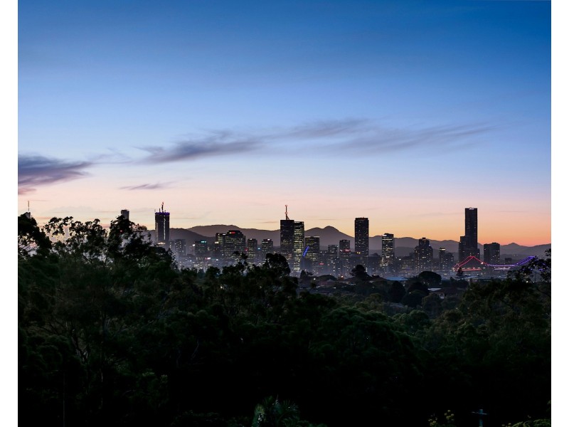 6 Conlan Street, Carina Heights QLD 4152