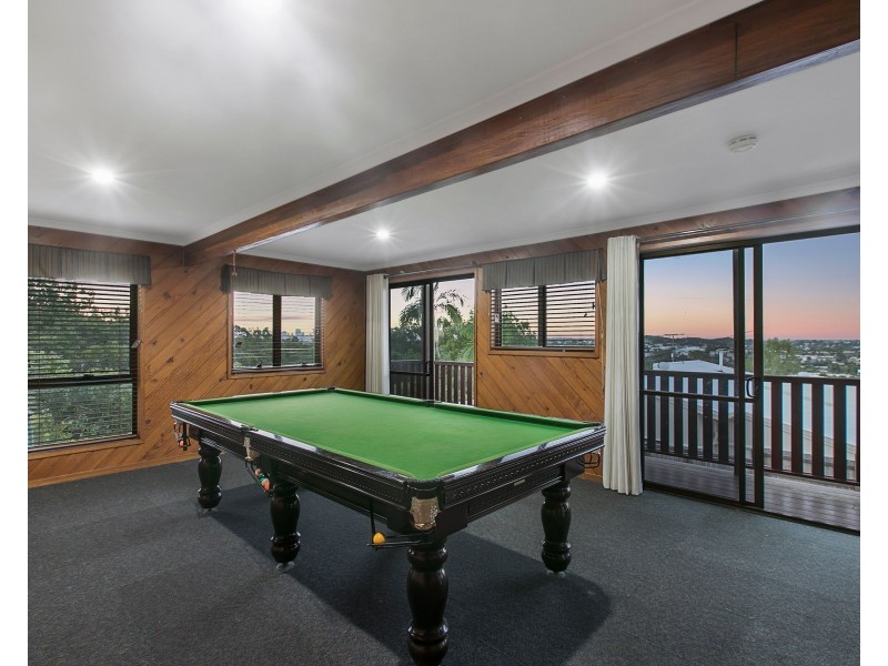 6 Conlan Street, Carina Heights QLD 4152