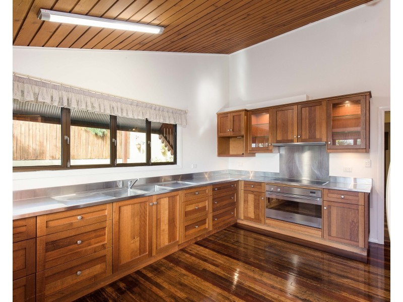 6 Conlan Street, Carina Heights QLD 4152