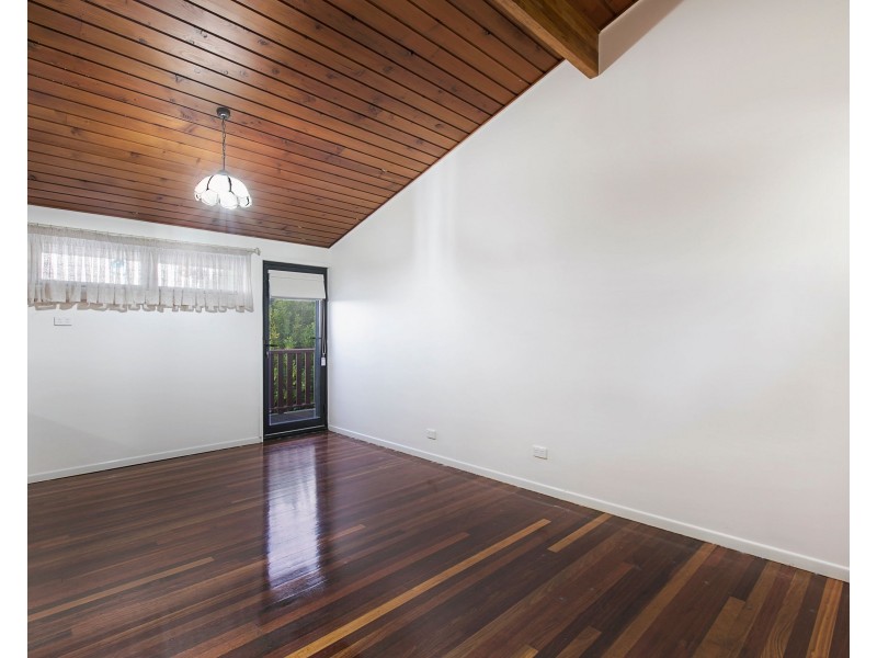 6 Conlan Street, Carina Heights QLD 4152