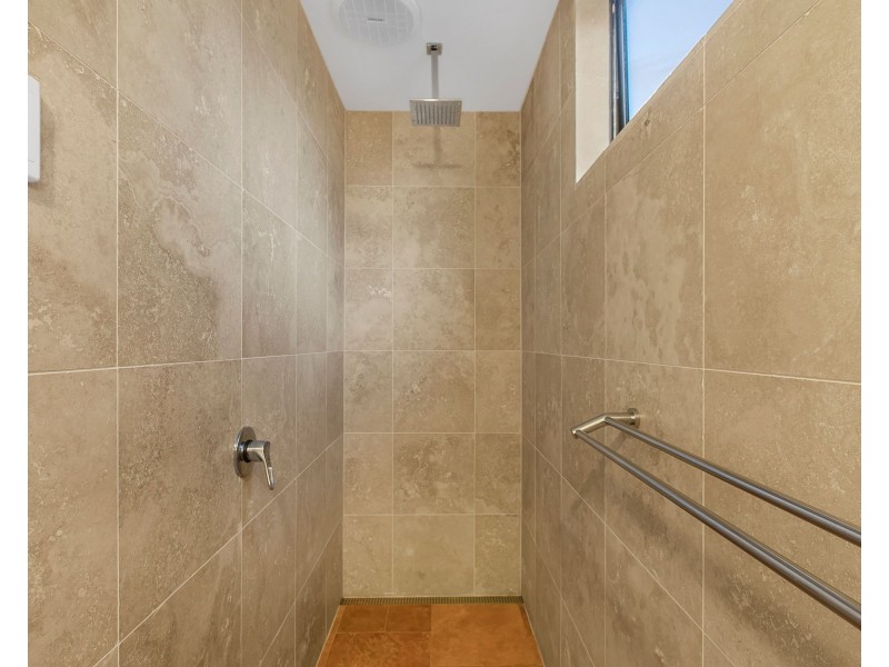 6 Conlan Street, Carina Heights QLD 4152