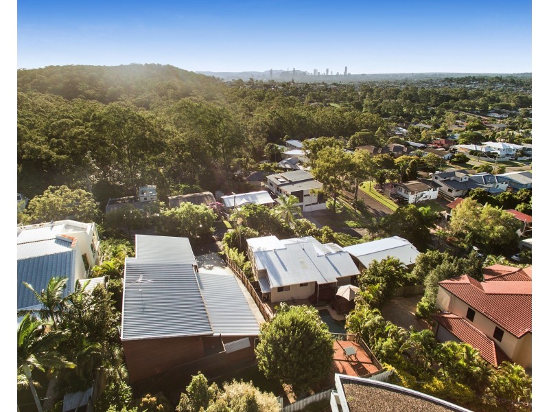 6 Conlan Street, Carina Heights QLD 4152