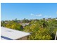 2/56 Pembroke Road, Coorparoo QLD 4151