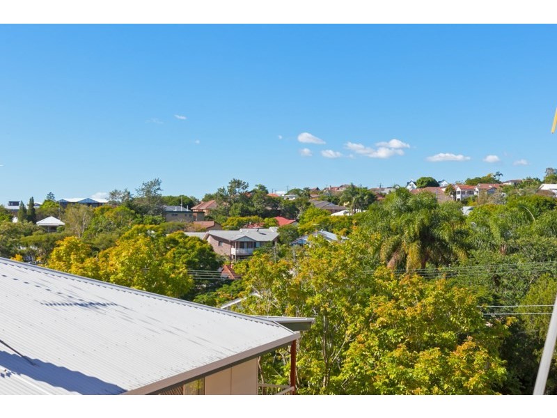 2/56 Pembroke Road, Coorparoo QLD 4151