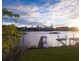 26 Scott Street, Hawthorne QLD 4171