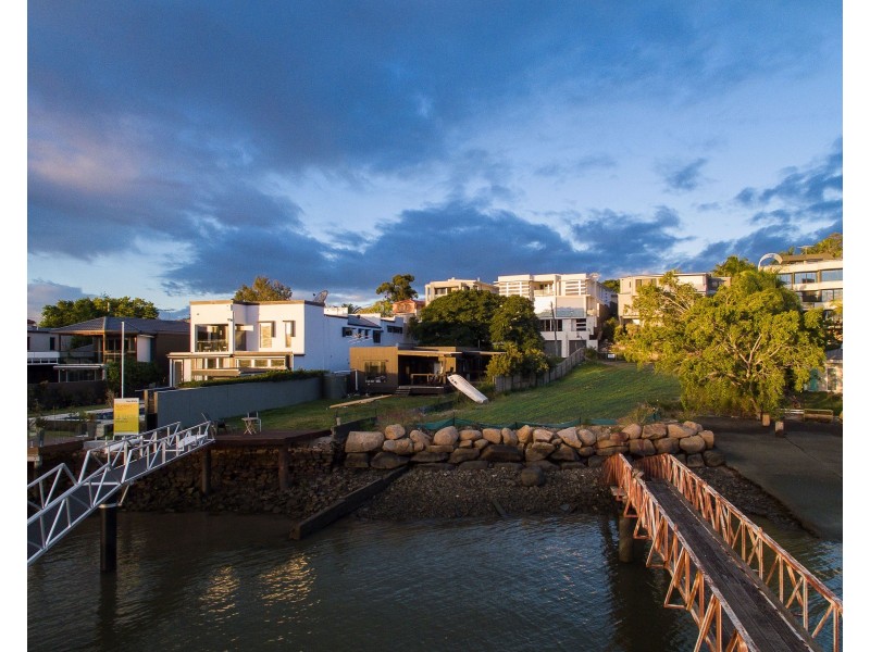 26 Scott Street, Hawthorne QLD 4171