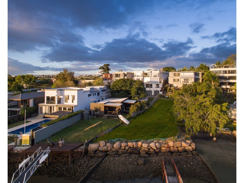 26 Scott Street, Hawthorne QLD 4171