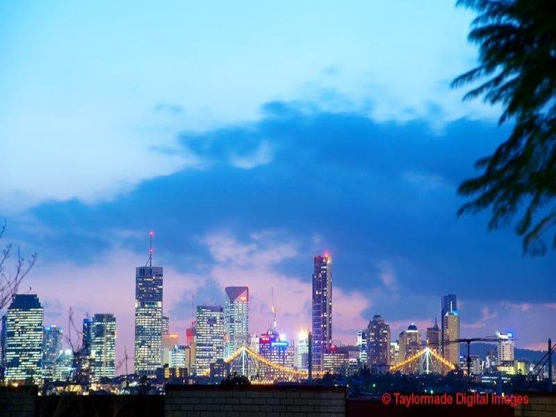 44 Dilkera Street, Balmoral QLD 4171