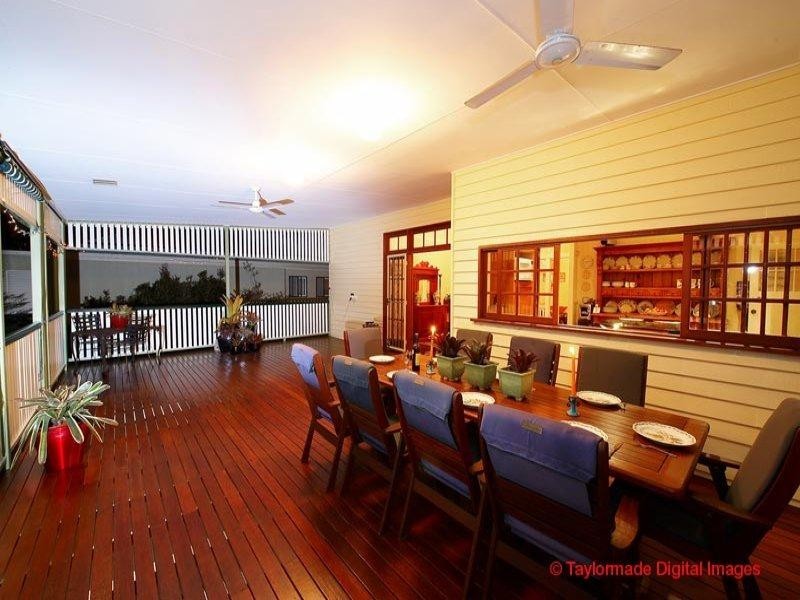 44 Dilkera Street, Balmoral QLD 4171