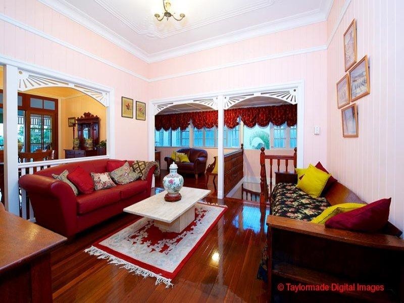 44 Dilkera Street, Balmoral QLD 4171