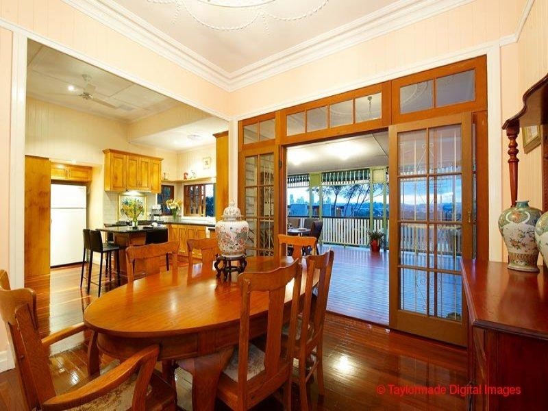 44 Dilkera Street, Balmoral QLD 4171