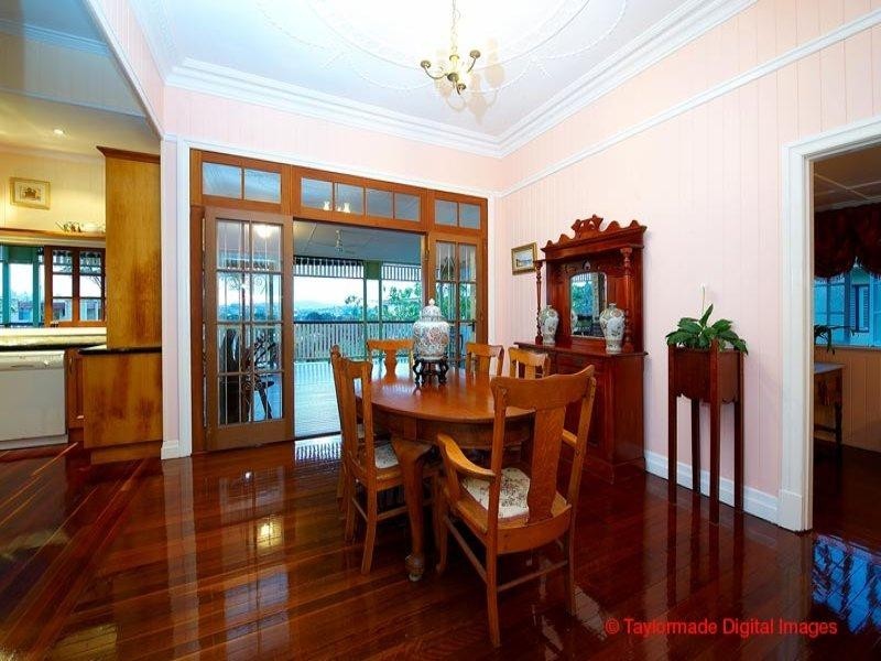 44 Dilkera Street, Balmoral QLD 4171