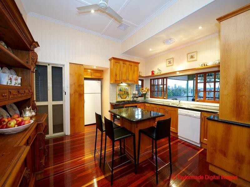 44 Dilkera Street, Balmoral QLD 4171