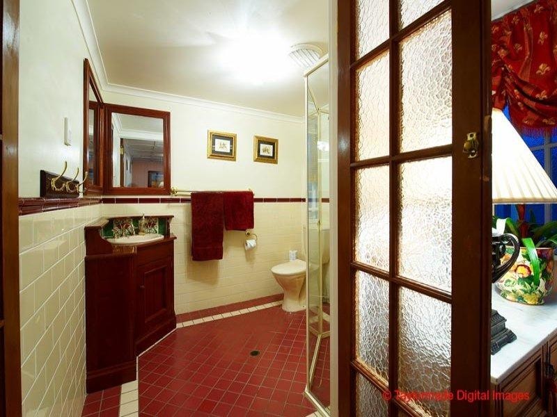 44 Dilkera Street, Balmoral QLD 4171