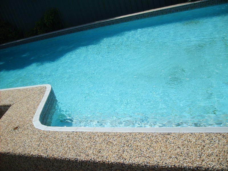 Cannon Hill QLD 4170