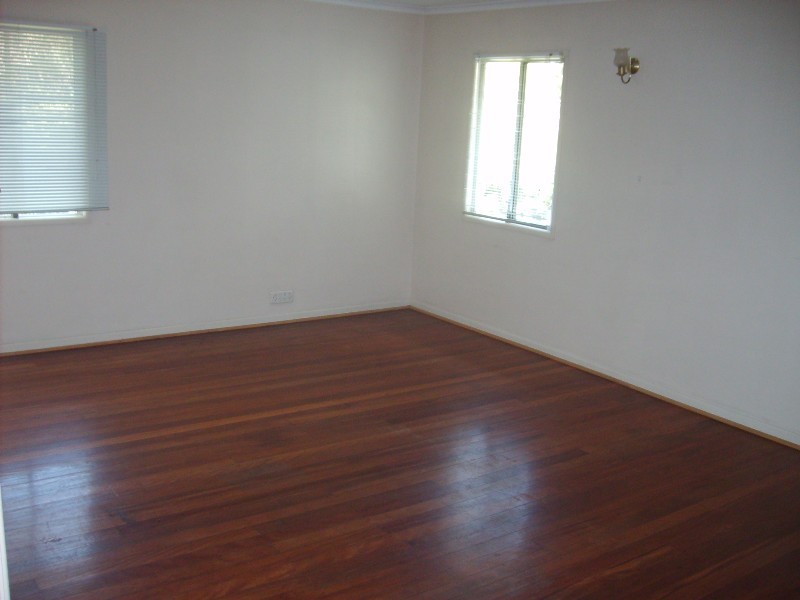 Cannon Hill QLD 4170