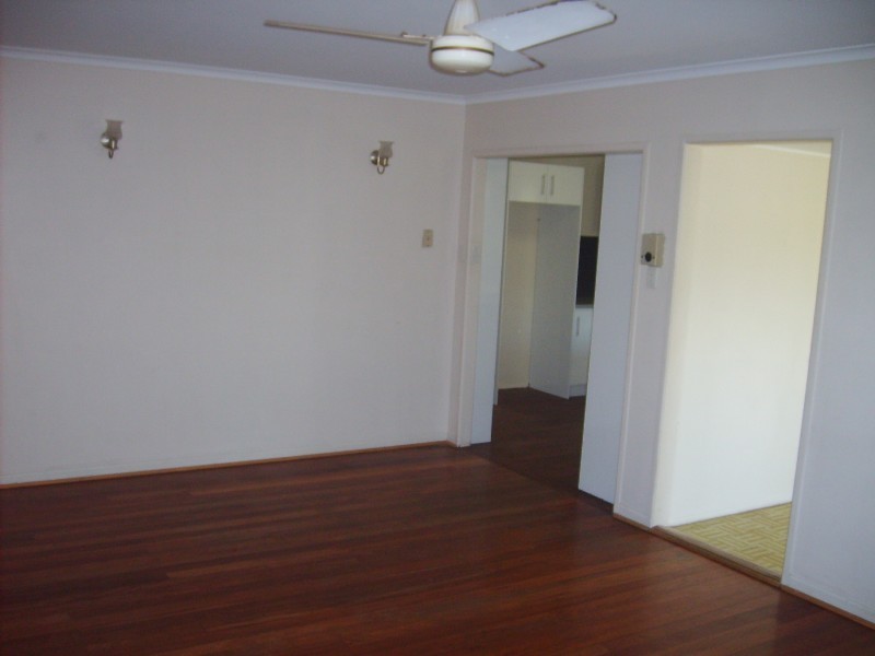 Cannon Hill QLD 4170