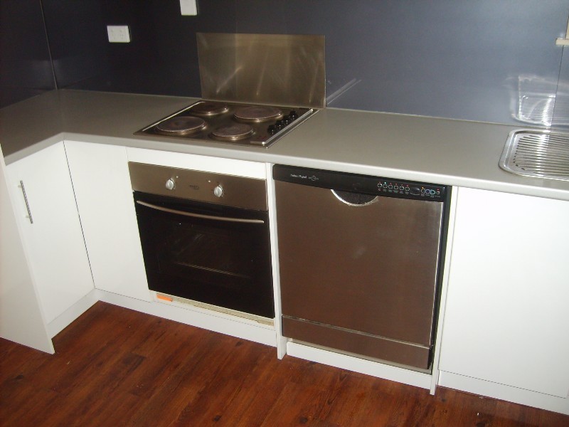 Cannon Hill QLD 4170