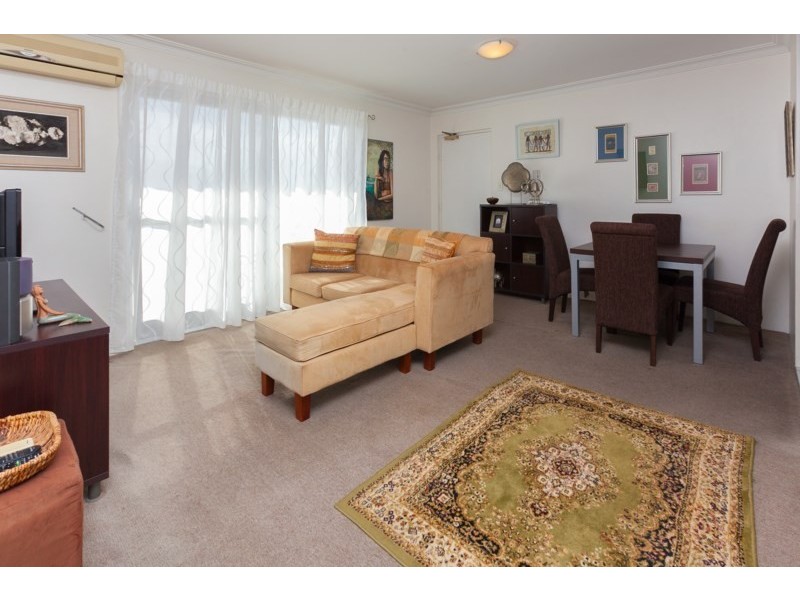 4/27 Thorpe Street, Balmoral QLD 4171