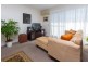 4/27 Thorpe Street, Balmoral QLD 4171