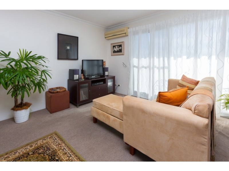 4/27 Thorpe Street, Balmoral QLD 4171