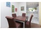 4/27 Thorpe Street, Balmoral QLD 4171