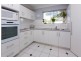4/27 Thorpe Street, Balmoral QLD 4171