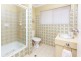 4/27 Thorpe Street, Balmoral QLD 4171