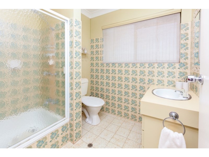 4/27 Thorpe Street, Balmoral QLD 4171