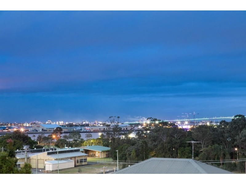 10 Wordsworth Street, Bulimba QLD 4171