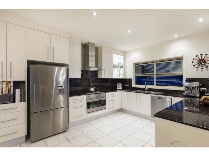 10 Wordsworth Street, Bulimba QLD 4171