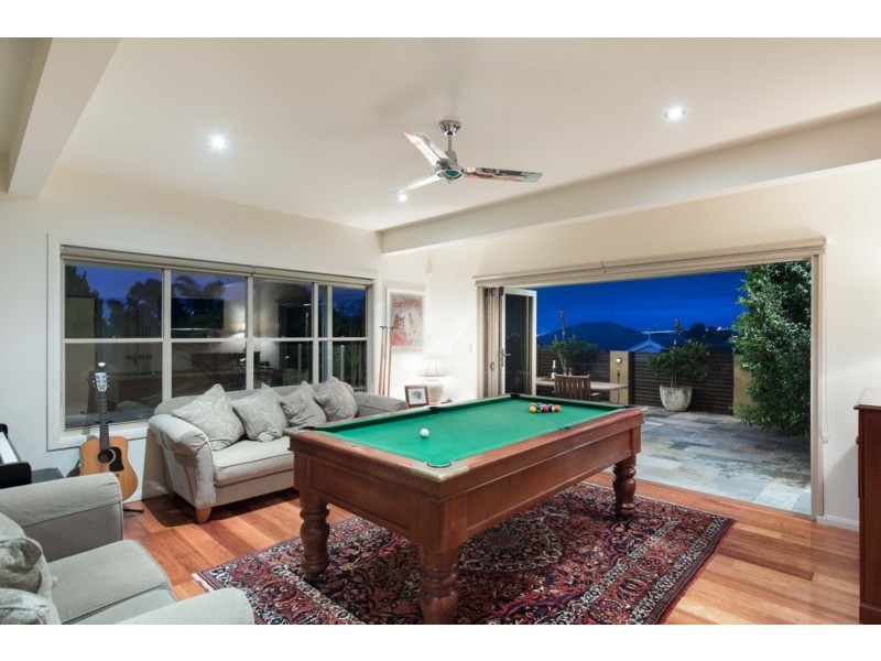 10 Wordsworth Street, Bulimba QLD 4171