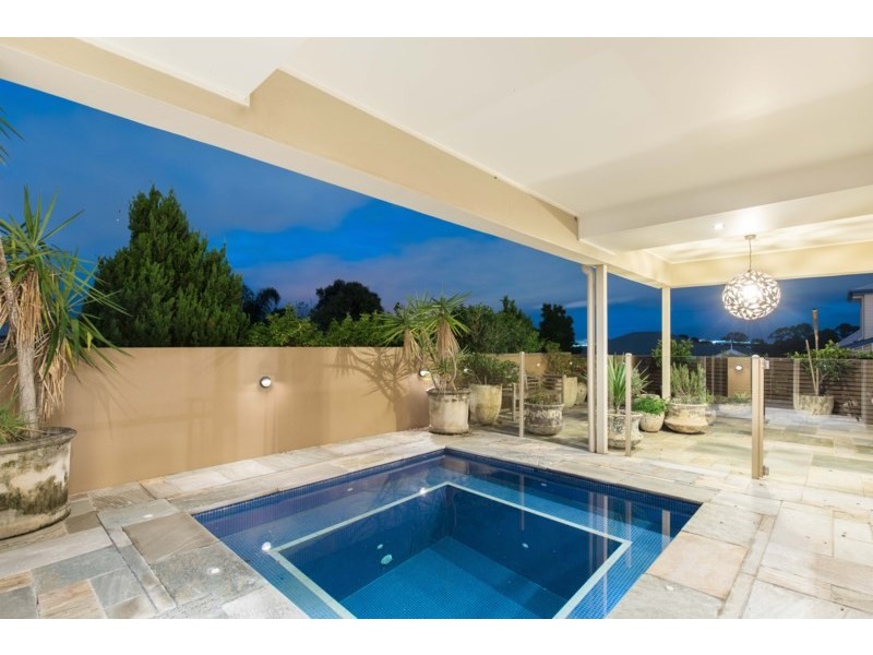 10 Wordsworth Street, Bulimba QLD 4171