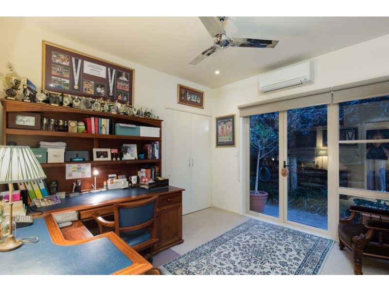 10 Wordsworth Street, Bulimba QLD 4171