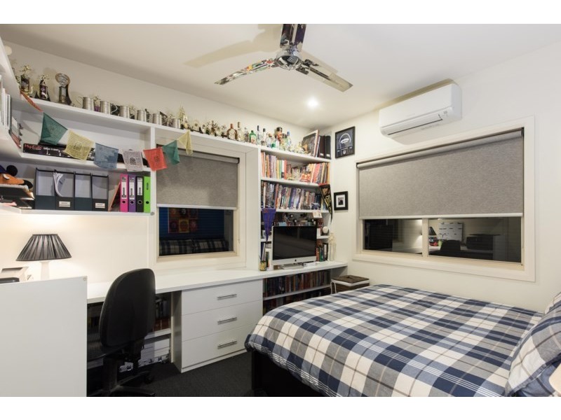 10 Wordsworth Street, Bulimba QLD 4171