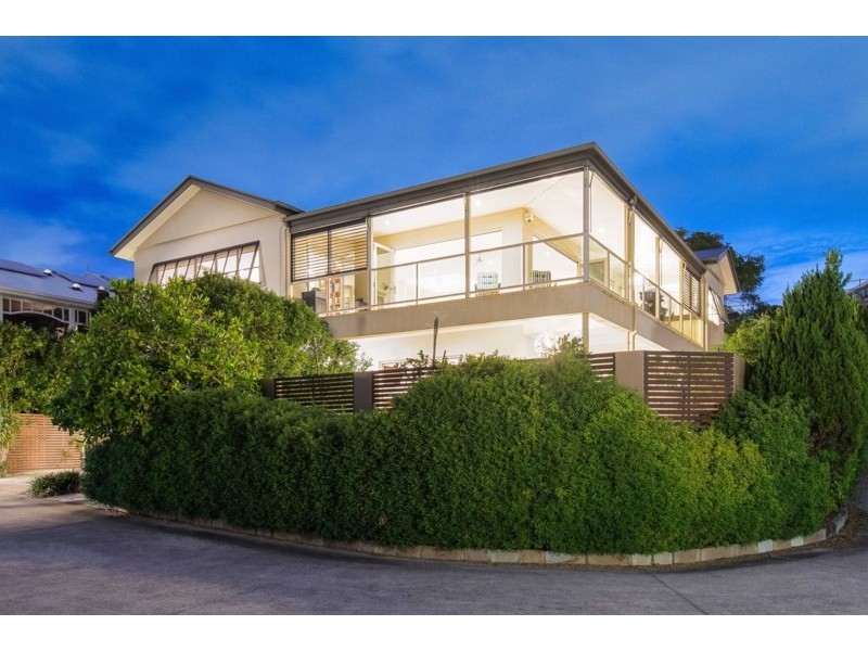 10 Wordsworth Street, Bulimba QLD 4171