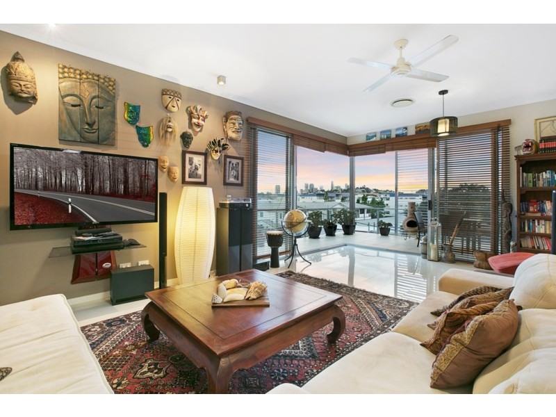 22/18 Barramul Street, Bulimba QLD 4171