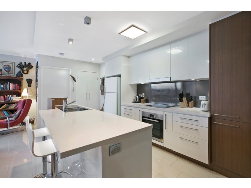 22/18 Barramul Street, Bulimba QLD 4171